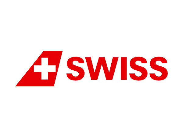 SWISS、2020年3月より待望の関空〜チューリッヒ直行便を運行開始