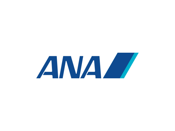 ANA・全日本空輸