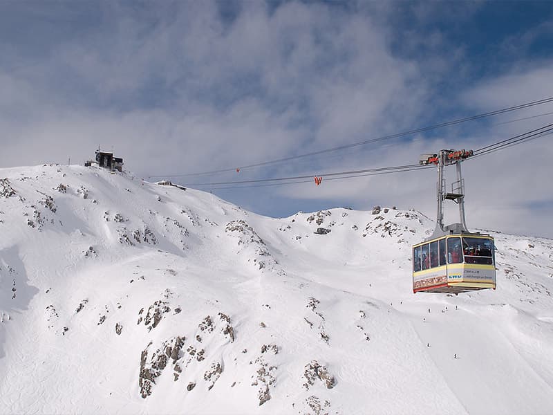 ヴァイスフルー