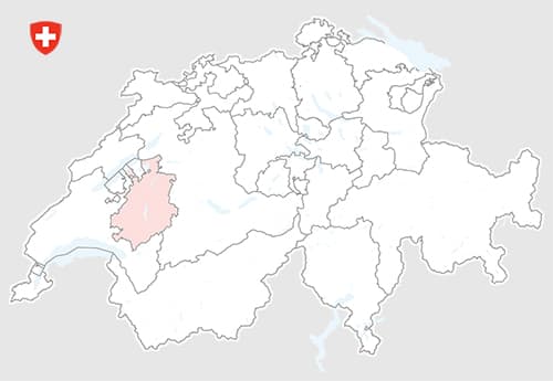 スイス国内の都市・観光スポットを紹介！スイス旅行ガイド｜スイス旅行専門・スイスツアーズ｜SWISSTOURS