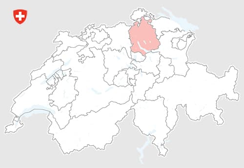 スイス国内の都市・観光スポットを紹介!スイス旅行ガイド スイス国内の都市・観光スポットを紹介!スイス旅行ガイド