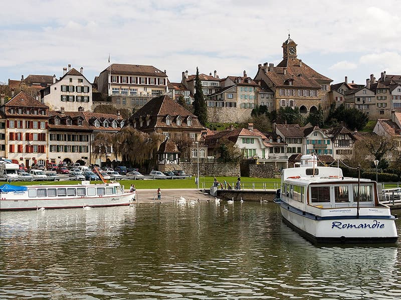 ムルテン・モラ