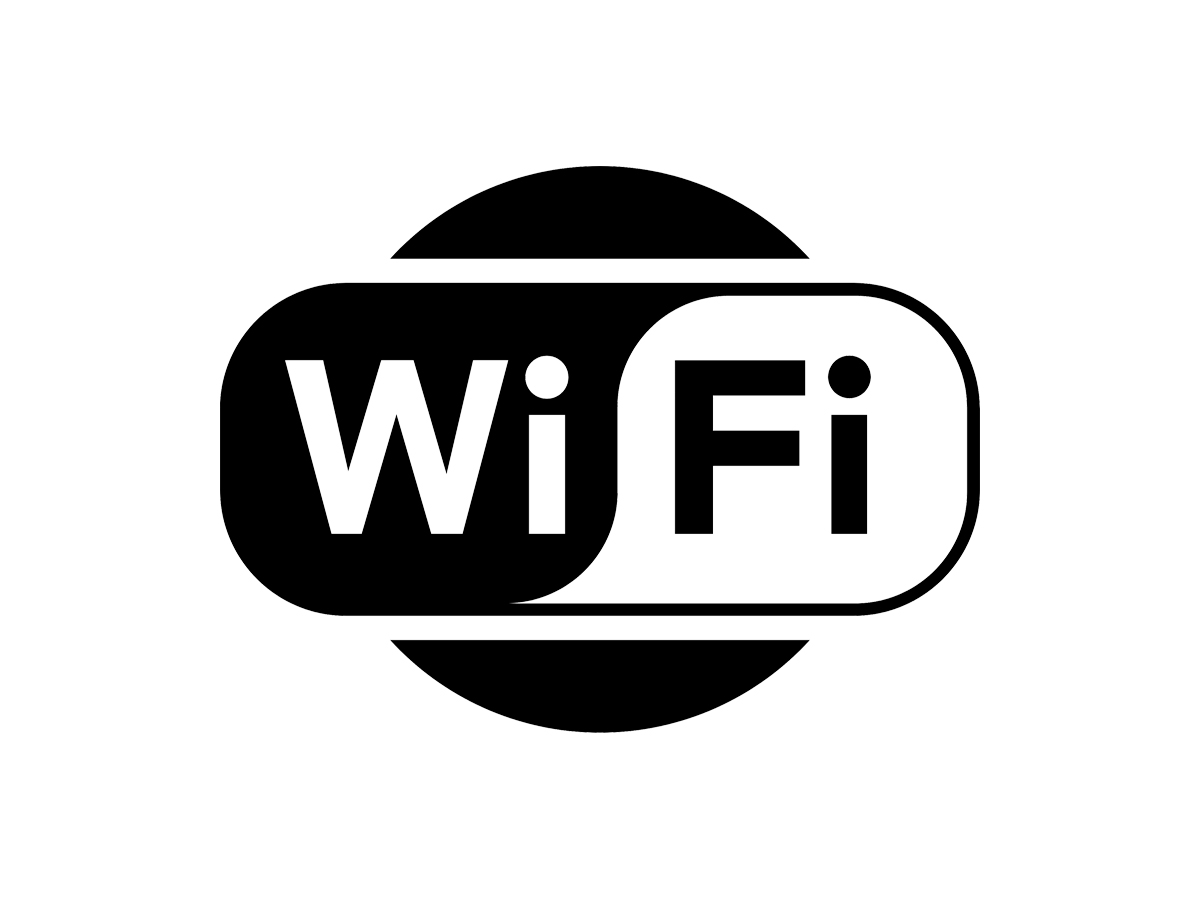 スイスのWi-Fi