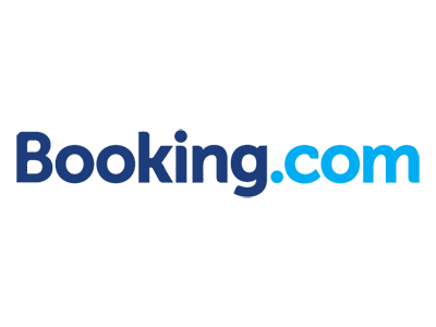 Booking.com（ブッキングドットコム）