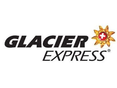 氷河急行 Glacier Express