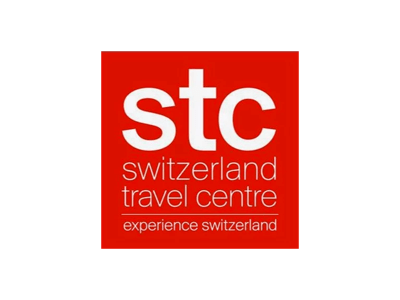 Switzerland Travel Centre